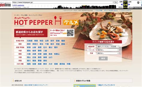 Back Time Machine WebClock に対する画像結果