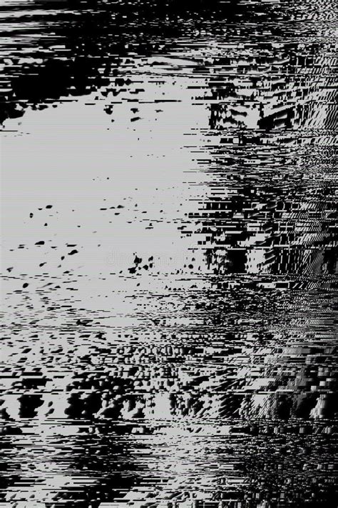 Image result for Displacement Map Texture