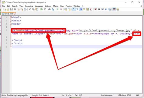 Image result for HTML Template Insert Picture