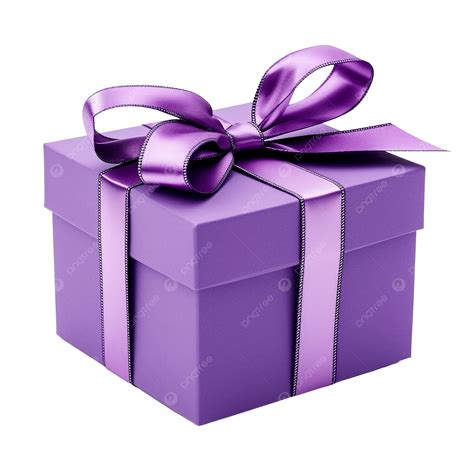 Purple Exploding Gift Box Cartoon に対する画像結果