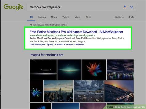 Image result for How to Download Any File