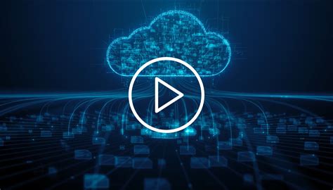 Image result for Software Defined Networking Logo