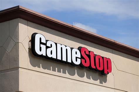 Image result for GameStop Used Nintendo Switch Games