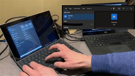 HDMI Switch to Laptop に対する画像結果