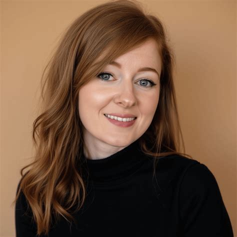 Examples Of Computer Projects માટે ઇમેજ પરિણામ