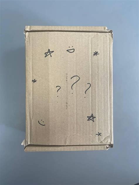 Image result for The Secret Magic Box People