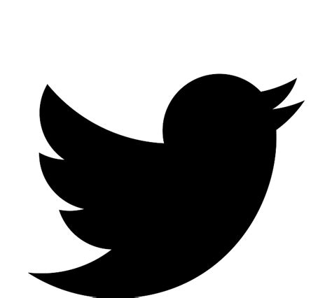 Toradh íomhá ar Position Sticky HTML