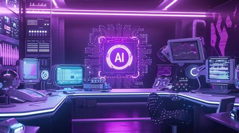 Image result for Tencent High-Tech Lab