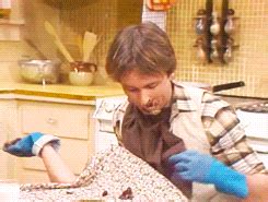 Afbeeldingsresultaten voor Funny Jack Tripper