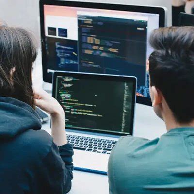 Afbeeldingsresultaten voor Visual Programming Labs