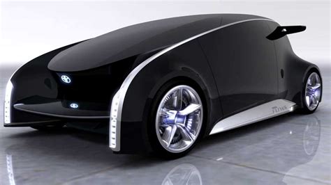 Image result for new car Technology