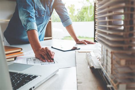 Image result for Property Developer