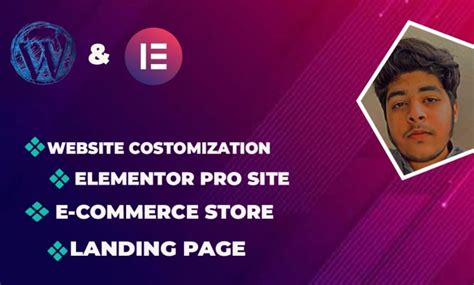 Toradh íomhá ar How to Add a Widget HTML Code to My WordPress Main Page