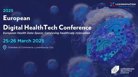 Image result for Human Health Data Collection Tools