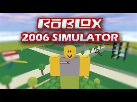 Roblox Old Version Download Free に対する画像結果