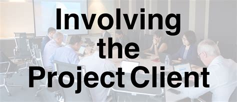 Image result for Coding Project Given to Client