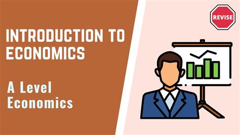 Toradh íomhá ar Economics Introduction
