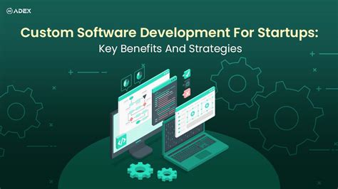 Azure App Service Plan に対する画像結果