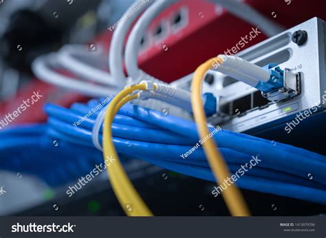 Image result for SFP Module Switch