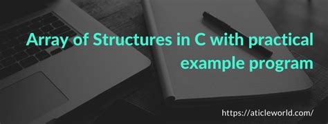 C Struct Array に対する画像結果