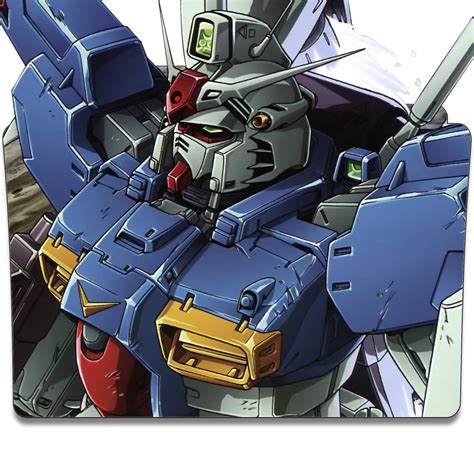 Toradh íomhá ar Gundam Stardust Gpoo