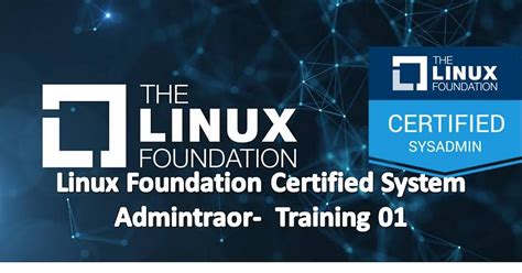Image result for Linux Foundation Hashimoto
