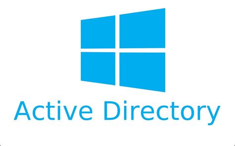 Image result for Visual Imge of My Active Directory
