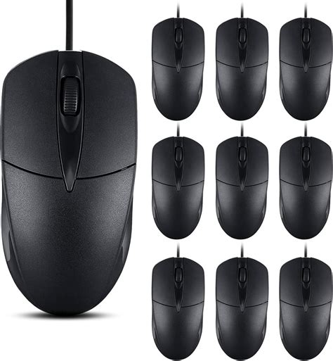 USB Drives for Computer Mouse に対する画像結果