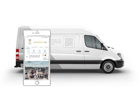 Image result for Test-Drive App QR Code