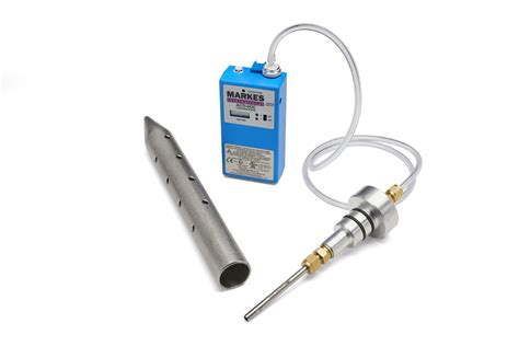 Image result for Injection Sample Probe