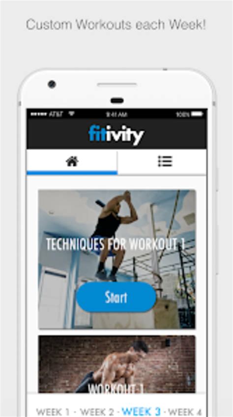 Limitlessin Parkour के लिए छवि परिणाम