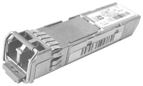 SFP Module Goxs के लिए छवि परिणाम