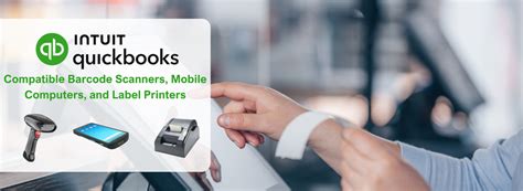 Is QuickBooks Compatible with Mac എന്നതിനുള്ള ഇമേജ് ഫലം