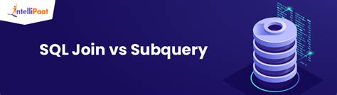 SQL Subquery Join に対する画像結果