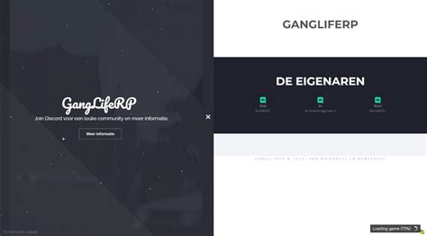 Image result for Five M Loading Screens