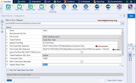 Text File Int SQL Converter ପାଇଁ ପ୍ରତିଛବି ଫଳାଫଳ