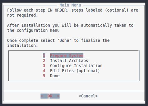 Stacking Window Manager in UI എന്നതിനുള്ള ഇമേജ് ഫലം