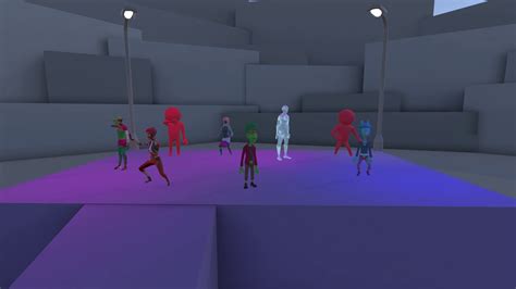 Image result for Creative Unity Animations