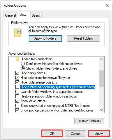 Image result for What Is Thumbs.db File