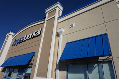 Toradh íomhá ar Overhead Support