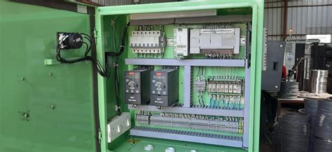 Image result for Process Control Integration Contrl Panel Drawings for Refernece