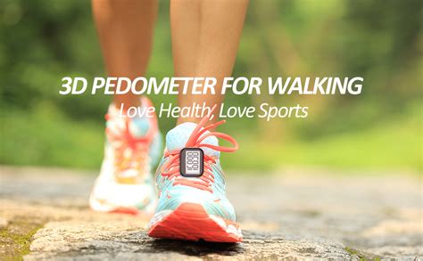 Image result for Pedometer Step Chart