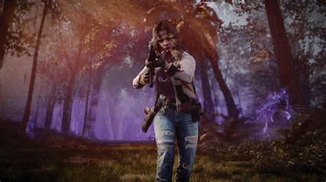 Image result for Best FPS