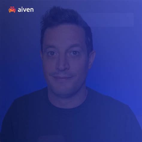 Afbeeldingsresultaten voor Aiven Brown LinkedIn