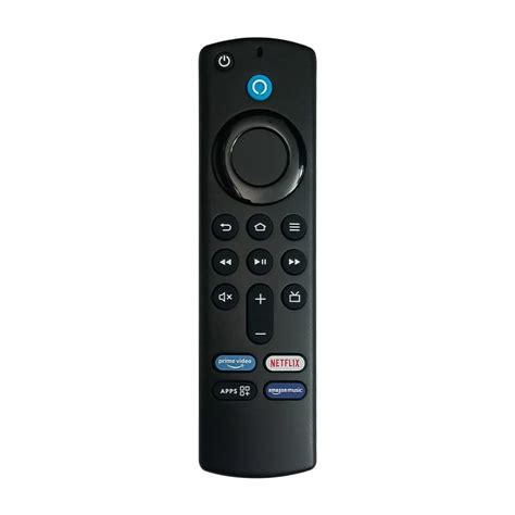 Toradh íomhá ar Firestick Remote Sticker Design Ideas