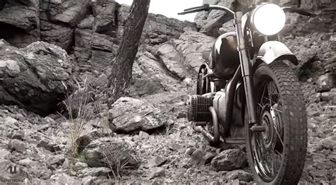 Image result for Unreal Engine 5 Graphics