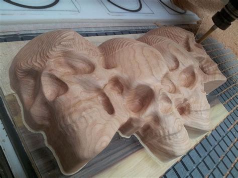 Image result for CNC Router Projects