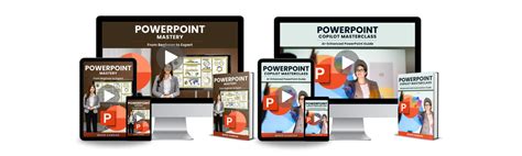 Image result for Basic PowerPoint Course