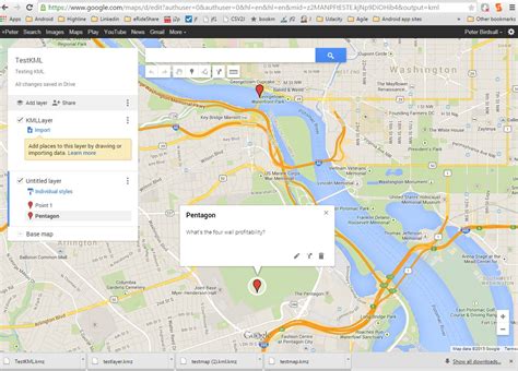 Image result for KML File Type