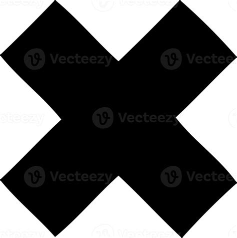 Toradh íomhá ar Science a Multiplication Symbol